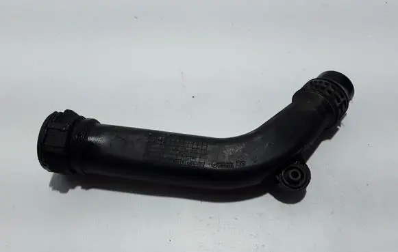 Renault Scenic III - Grand scenic III Intercooler hose/pipe 144600001R
