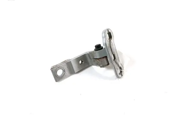 Volvo V60 Front door lower hinge 31457958
