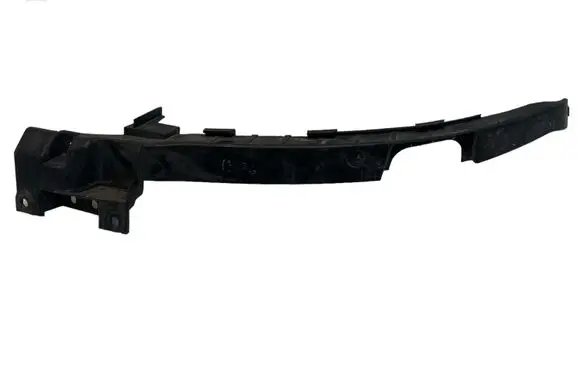 Opel Insignia A Headlight/headlamp mounting bracket 13250570