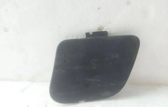 Audi A3 S3 8P Other interior part 8P4867657