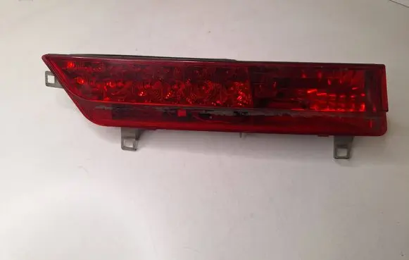 BMW 7 E65 E66 Tailgate rear/tail lights 8379689