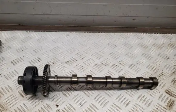 Jeep Grand Cherokee Camshaft 20182086F