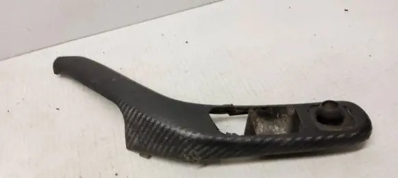 Volkswagen PASSAT B4 Other rear door trim element 3A0867198 3A0857517