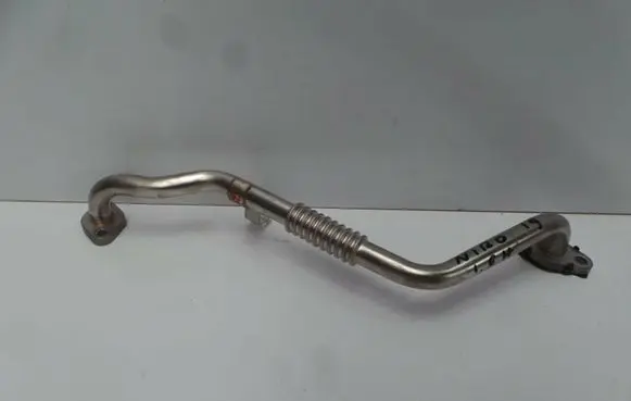 KIA Niro EGR valve line/pipe/hose