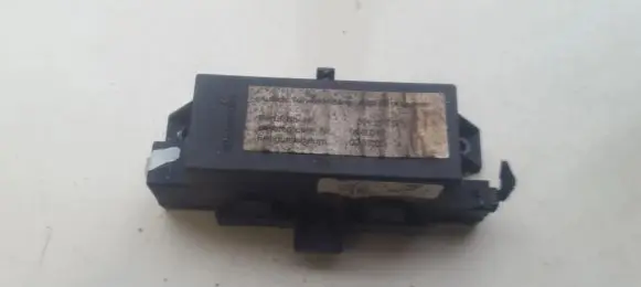 Audi A8 S8 D3 4E Sensor 36129658 450022