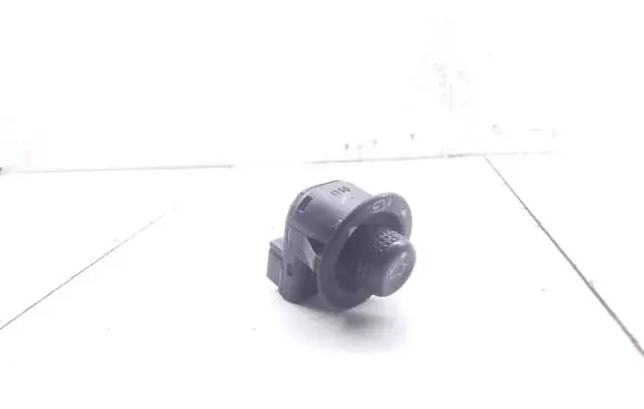 Ford Transit Wing mirror switch CA6T17B676BA