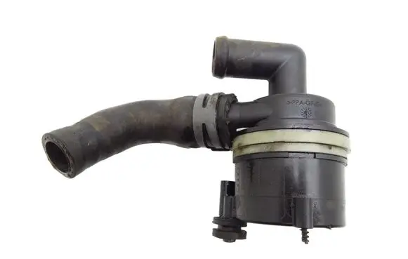 Audi A6 S6 C7 4G Water pump 5N0865561A