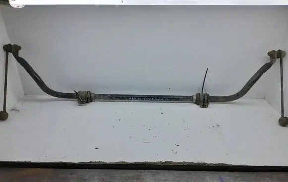 Lancia Voyager Front anti-roll bar/sway bar 04721419AE 61166419AE