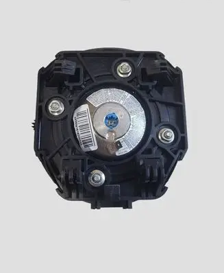 Citroen C4 Grand Picasso Steering wheel airbag 96866504