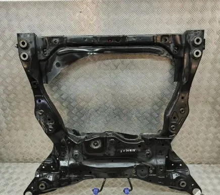 Volvo XC90 Front subframe 32315338