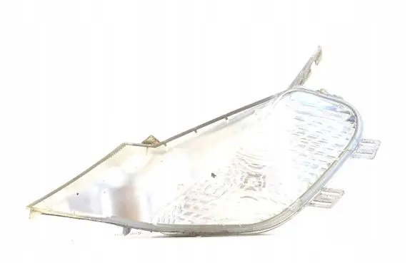 Porsche Cayenne (9PA) Front indicator light 7L5949101B
