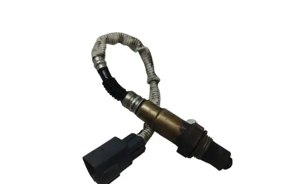 Peugeot 107 Lambda probe sensor 894650H010 0258006720