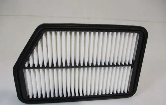 KIA Sportage Air filter 1613722480