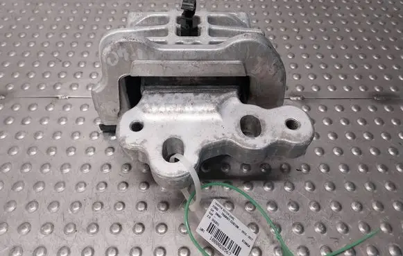 Ford Transit Custom Gearbox mount GK21-7M124-AE