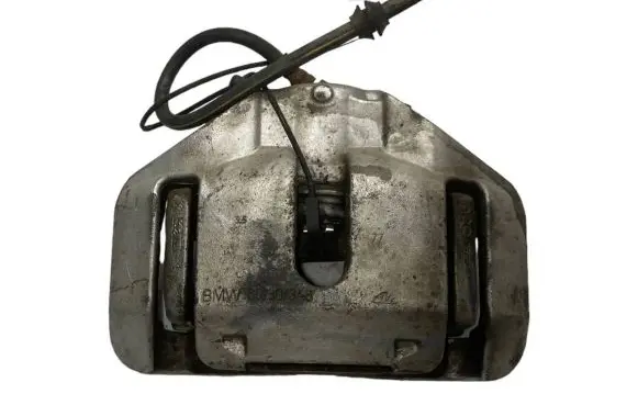BMW 7 E65 E66 Front brake caliper 6030348