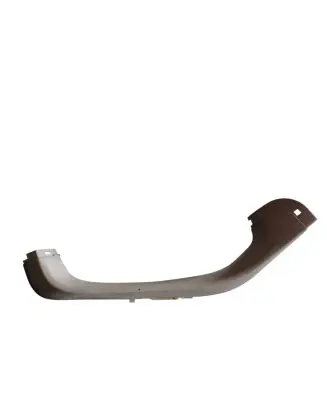 Subaru Forester SG Loading door glass trim molding 94330SA020