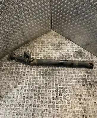 Mercedes-Benz ML W163 Middle center prop shaft A1634101202 1634101202