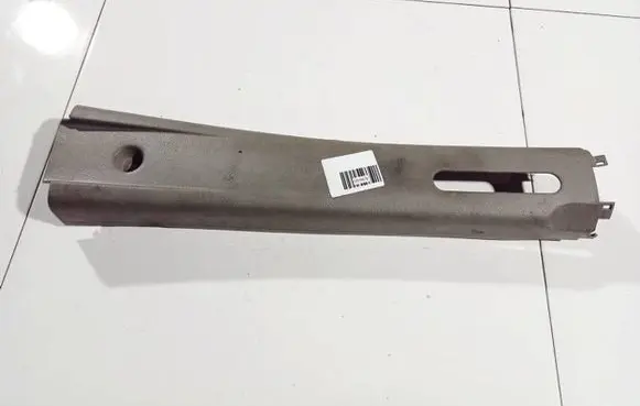 Opel Movano A Other interior part 8200110379 8200108129