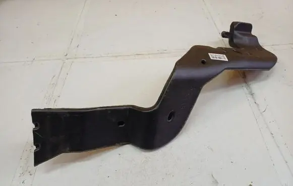 Mazda Premacy Cabin air duct channel C10161273
