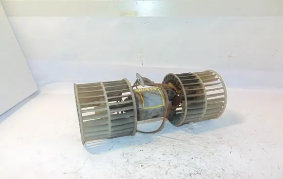 Ford Sierra Heater fan/blower 1BB4218527 1BB4213V