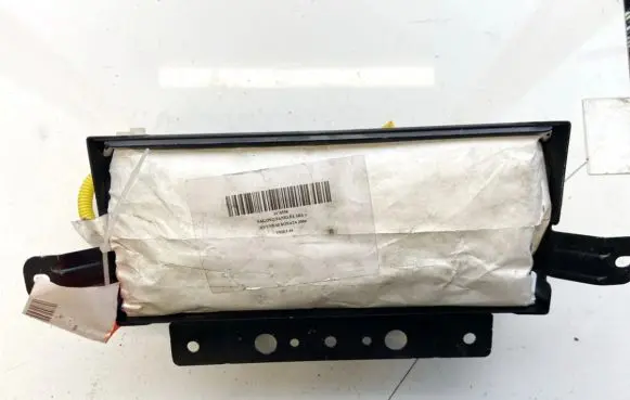 Hyundai Sonata Passenger airbag 153038xxx 1530-38xxx