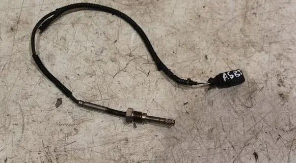 Audi A5 8T 8F Lambda probe sensor 966057