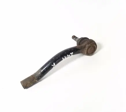 Infiniti Q70 Y51 Steering tie rod end 