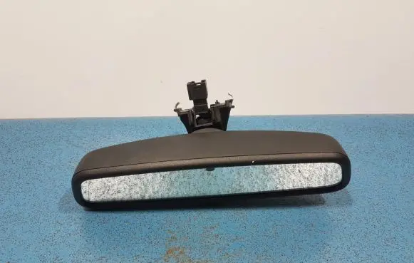BMW Z4 E89 Rear view mirror (interior) 046662