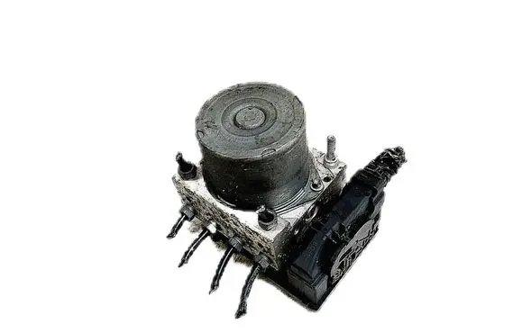 Nissan Qashqai ABS Pump 47660JD00C