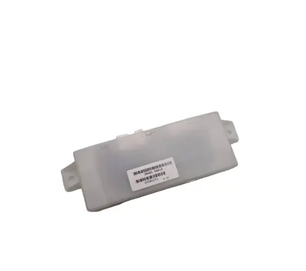Nissan Murano Z52 Seat control module 285655AA1A GY2AC2Y1