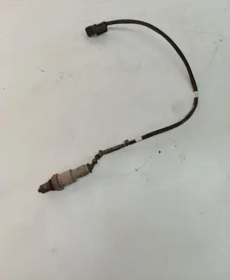 KIA Rio Lambda probe sensor 3921008100