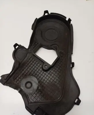 Volvo XC60 Timing belt guard (cover) 30757900