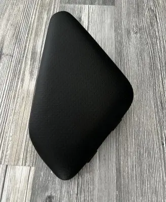 Honda CR-V Centre console side trim front 77385T1GG0 77385T1GGO