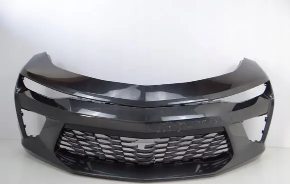 Chevrolet Camaro Front bumper 23505805