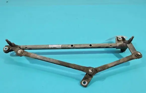 Opel Vectra C Front wiper linkage 93185524 IMPRK1445730