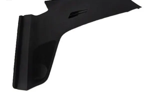 Citroen C4 Grand Picasso Dashboard 96782021HZD
