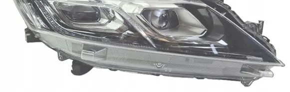 Mitsubishi Eclipse Cross Headlight/headlamp