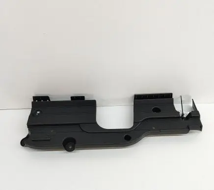 BMW iX3 G08 Other interior part 7396583