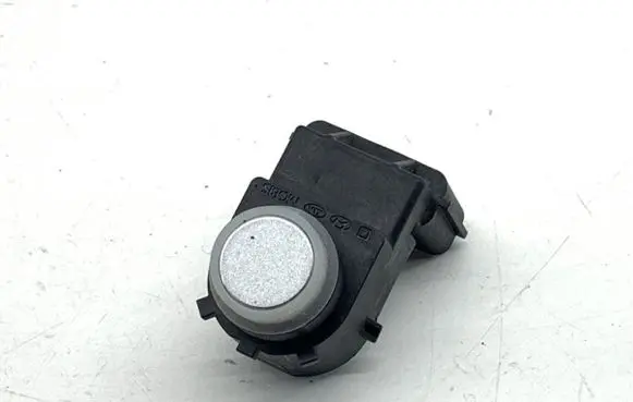 Hyundai i30 Parking PDC sensor 99310D2300