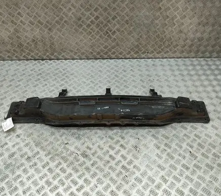 KIA Ceed Rear bumper cross member 86630A2600