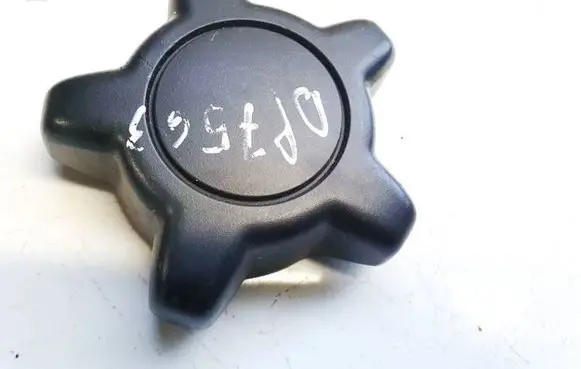 Volvo V50 Other interior part 08686047
