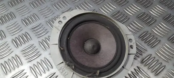 Subaru Forester SG Front door speaker 86301SA020 EAS12P535A3