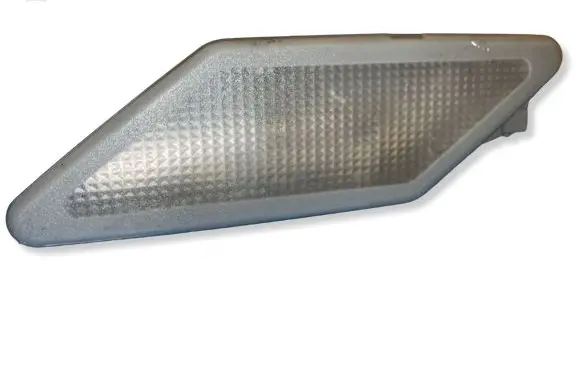 BMW 8 E31 Rear seat light 63311387038