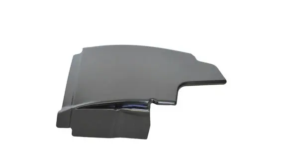 Opel Insignia A Other body part 6008082S0C