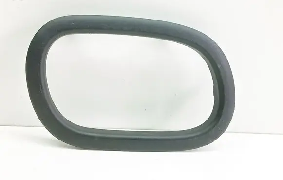 Renault Laguna I Other interior part 7700823287