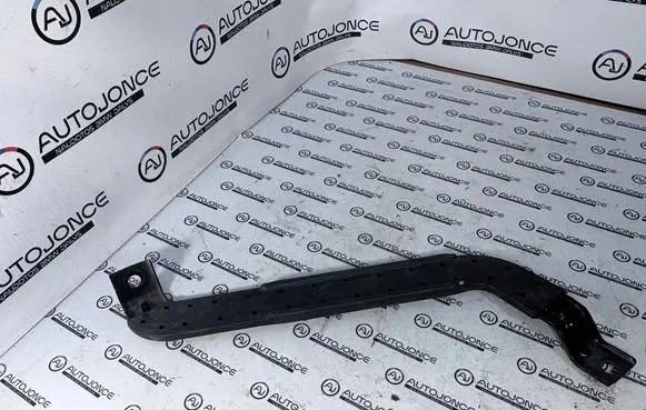 BMW 3 E90 E91 Battery bracket 7549425