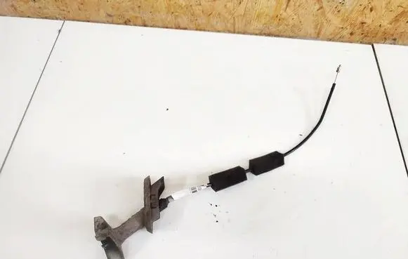 Honda Civic Speedometer cable 
