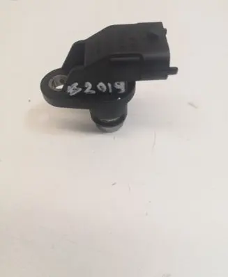 Mercedes-Benz C W203 Camshaft position sensor A0041536928