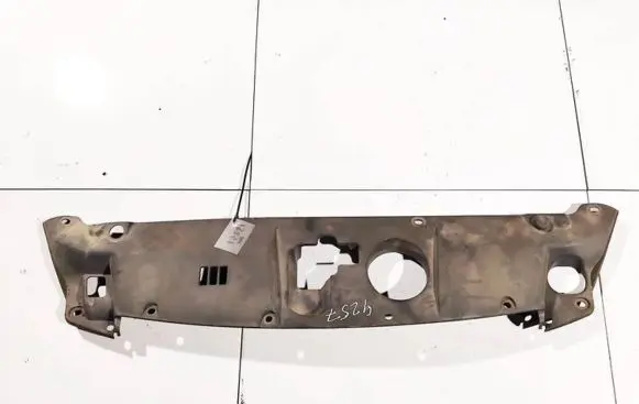 Honda FR-V Timing belt guard (cover)