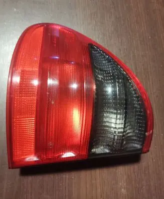 Mercedes-Benz E W210 Rear/tail lights A2108206764